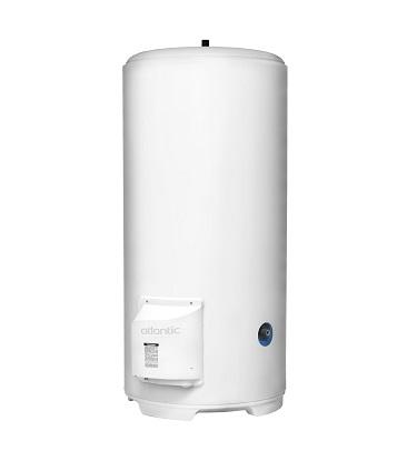  бойлер ATLANTIC с сухим теном