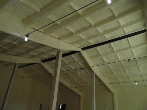 ППУ, пенополиуретан, напыление пенополиуретана, напыление ППУ, утепление пенополиуретаном, теплоизоляция пенополиуретаном, плоская кровля, мягкая кровля, санация кровли пенополиуретаном, улаштування покрівлі пінополіуретаном, теплоизоляция пенополиуретаном, термоизоляция пенополиуретаном, утепление частного дома пенополиуретаном, теплоизоляция овощехранилища, термоизоляция овощехранилища, изоляция холодильных камер, изоляция морозильных камер, полимочевина