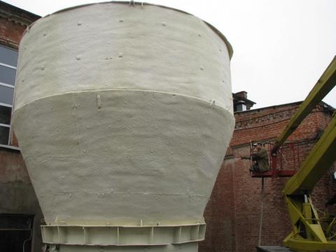 ППУ, пенополиуретан, напыление пенополиуретана, напыление ППУ, утепление пенополиуретаном, теплоизоляция пенополиуретаном, плоская кровля, мягкая кровля, санация кровли пенополиуретаном, улаштування покрівлі пінополіуретаном, теплоизоляция пенополиуретаном, термоизоляция пенополиуретаном, утепление частного дома пенополиуретаном, теплоизоляция овощехранилища, термоизоляция овощехранилища, изоляция холодильных камер, изоляция морозильных камер, полимочевина