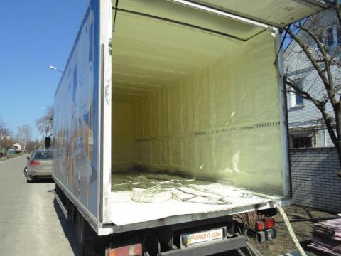 ППУ, пенополиуретан, напыление пенополиуретана, напыление ППУ, утепление пенополиуретаном, теплоизоляция пенополиуретаном, плоская кровля, мягкая кровля, санация кровли пенополиуретаном, улаштування покрівлі пінополіуретаном, теплоизоляция пенополиуретаном, термоизоляция пенополиуретаном, утепление частного дома пенополиуретаном, теплоизоляция овощехранилища, термоизоляция овощехранилища, изоляция холодильных камер, изоляция морозильных камер, полимочевина