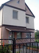 Утепление, кровля, металлоконструкции