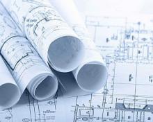 Проектирование системы отопления ООО "Адам", Киев. Проектирование отопления, монтаж и сервисное обслуживание отопительных систем в Украине