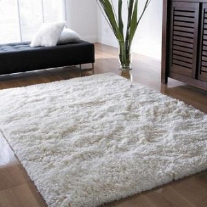 Ковролиновое покрытие в интерьере.