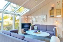 дизайн балкона