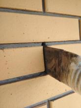 Утепление задувкой