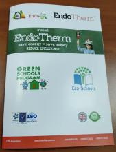 EndoTherm