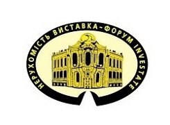 Выставка "Недвижимость-2013"