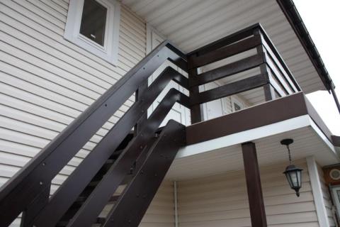 АРТ БОР столярная мастерская