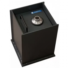 купить сейф