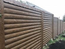 Фабрика заборов Гардиан