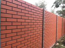 Фабрика заборов Гардиан