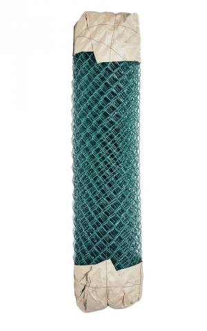 Сетка Рабица