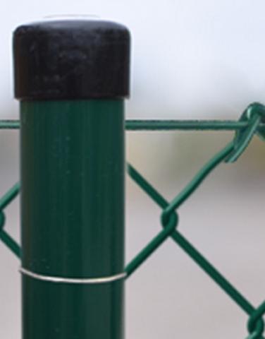 Сетка Рабица