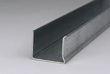 Rehau 244506 &nbsp;Рама/Створка/Импост DX51D +Z140 1.5 мм