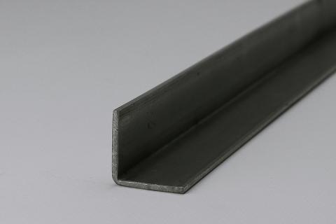 Углок 35x35 DX51D +Z275 2.0 мм