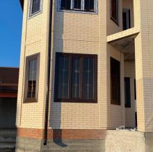 металлопластиковые окна для дач