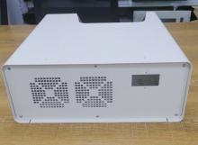 листовой металла с порошковой окраской