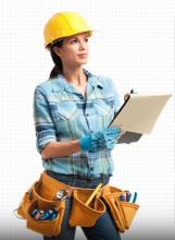 Будівельні ліфти в оренду