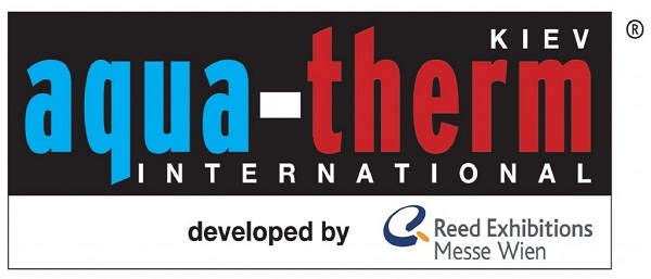"АкваТермКиев-2013"