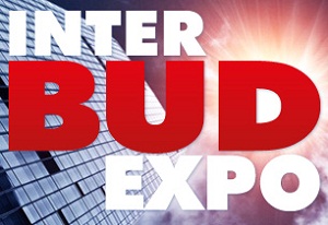 InterBudExpo-2013.