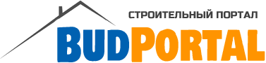 Budportal.com.ua