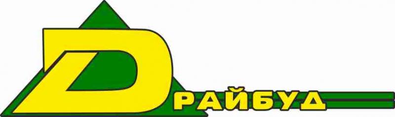 ООО “ДРАЙБУД”