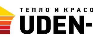 logo-10034