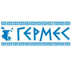 logo-10038
