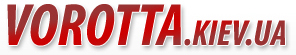 logo-10048