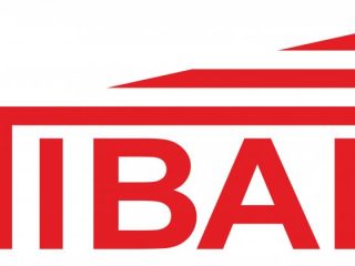 logo-10063