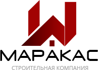 logo-10064