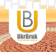 logo-10065