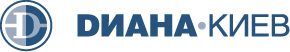 logo-10071