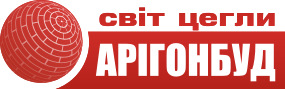 logo-10158