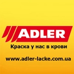 logo-1020