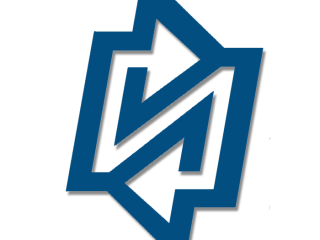 logo-10263