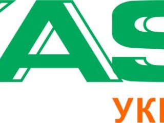 logo-10269
