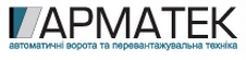 logo-1032