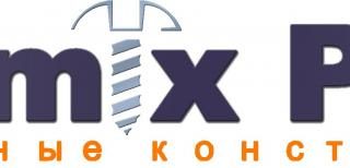logo-10377