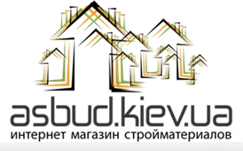 logo-10442