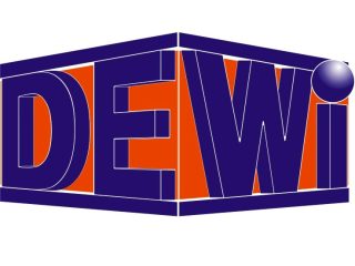 logo-10460
