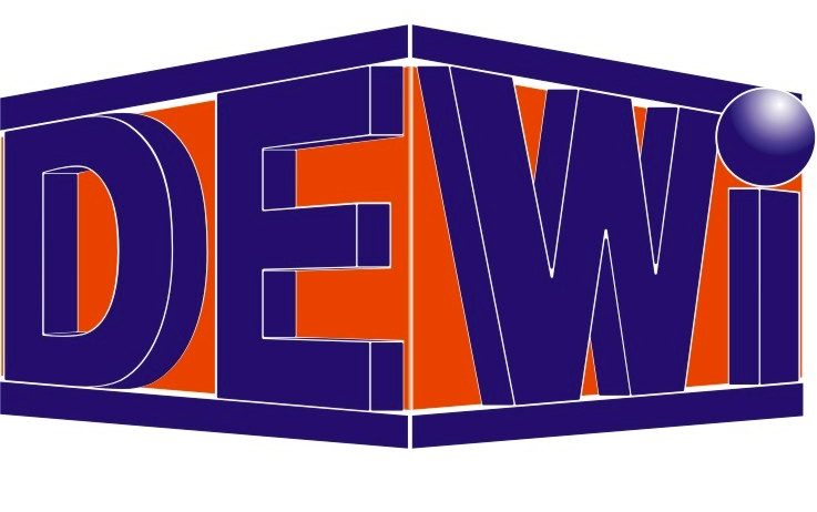 DEWI
