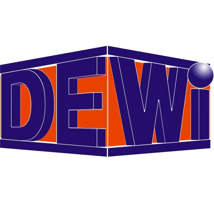 DEWI