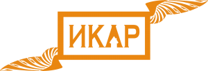 logo-10471