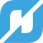 logo-10474