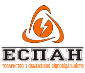 logo-10475