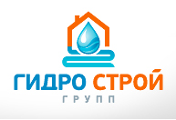 logo-10514