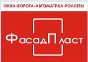 logo-10537
