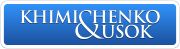 logo-10540