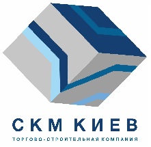 logo-10549